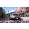 Forza Horizon 6 Xbox Series X Open-World Racing Game, Japan Edition, 4K HDR, Online Multiplayer, PEGI 3, Game Disc-36832-01