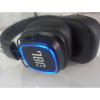 JBL J30 48hr Play Time, Bluetooth True Wireless Headphone-13716-01