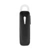 Geepas, 2.5Hrs Talk Time, 60 MAh Battery, Bluetooth Wireless Earphone, GEP4716-14175-01