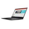 Lenovo Thinkpad X1 Carbon, Intel Core I5, 8th Gen, 8GB RAM, 256GB SSD, Windows 10, 14 Inch Refurbished Laptop-15339-01