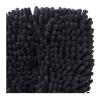Epsilon, Super Soft High Quality Microfiber Wash Mitt, EPS1239-28185-01