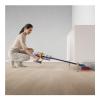 Dyson V15s Detect Submarine Bagless Vacuum Cleaner-28953-01