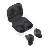 Samsung Buds FE Graphite, with Active Noise Cancellation-20333-01