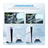 G Story 14 Inch IPS 4k 60Hz Portable Gaming Display Monitor For PS5 Slim, GS140PU-31466-01