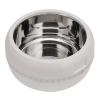 Royalford 5600ml Zoria Insulated Casserole 1X18-31180-01