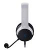 Razer PlayStation Kaira X, 50MM Drivers, Wired Gaming Headset With Mic For PS4 And PS5, White-26257-01