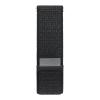 Samsung Galaxy Watch 6 Fabric Band Slim (S/M), Black, ETSVR93SBEGWW -32003-01