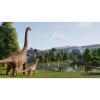 Jurassic World Evolution 3 Standard Edition For PS5-35701-01