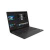 Lenovo ThinkPad T14 Gen 4, 21HD003RGR, Intel Core i5 1335U, 10C, Integrated Intel Iris Xe Graphics, 16 RAM, 512GB SSD, 14 Full HD Antiglare Display, Thunder Black Laptop-18323-01