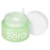 Banila Co Clean It Zero Cleansing Pore Clarifying 100ml-4854-01