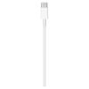 Apple USB-C Charge Cable, 2 Meter Fast Charging, 2nd Generation, MLL82-38635-01