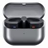 Samsung Galaxy Buds 3 Silver, with Active Noise Cancellation-22394-01