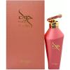 Zimaya Hawwa Pink Floral Fruity Eau De Parfum for Women 100ml-38075-01