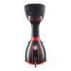 Clikon 1500W Handheld Garment Steamer, CK4035-35072-01