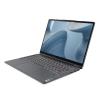 Lenovo IdeaPad Flex 5 14IAU7, 82R700KWAX, Intel Core i5 1235U, 16GB RAM, 512GB SSD, 1080p Camera With Privacy Shutter, 14 Inch WUXGA 60Hz Display, Windows 11 Home, Storm Grey, 2 In 1 Convertible Touchscreen Laptop-18562-01