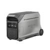 EcoFlow DELTA Pro 3, 4096Wh LiFePO4, 4000W AC / 8000W X-Boost, Smart Fast Charging Portable Power Station-36717-01