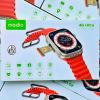 Modio 4G Ultra 2.2 Inch HD Display Smart Watch-138-01