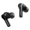 Anker Soundcore Life Note 3i ,IPX5 Waterproof,Patented Hybrid Multi Mode ANC,40H Playtime,Low Latency Earbuds-11160-01