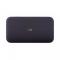 ZTE MU5001 Router, 3.8gbps Max Download Speed, 4500mAh Battery, 1 SIM Card Support, 2.4 Inch Touch Screen Display, Portable 5G Modem Pocket Wifi-30114-01