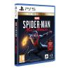 Marvels Spiderman Miles morales For PlayStation 5-20143-01