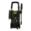 Geepas High Pressure Car Washer With 5M Cable, GCW19013 -33370-01