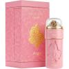 Zimaya Ode To Rose Royale Floral Rose Eau De Parfum for Women 100ml-38142-01