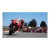 MotoGP 25 Day One Edition Game For PlayStation 5-35108-01