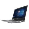 Dell Precision 7540 ,Intel Core I5,9400H CPU,2.50 GHZ,16GB RAM,512GB SSD,4GB Graphics,15.6 Inch,Refurbished Laptop-10506-01