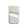 PlayStation 5 Ghost of Yotei Collectors Edition Console – Limited Edition-35528-01