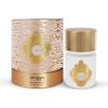 Zimaya Elixir White Clean Musk Unisex Eau De Parfum 100ml-38001-01
