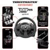 Thrustmaster T300 RS GT Edition, Gaming Racing Steering Wheel And Pedal For Playstation-27206-01