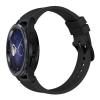 Samsung Watch 6, Classic 47MM, BT Astro Black-18927-01