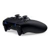 Sony PlayStation 5 DualSense Edge Wireless Gaming Controller, Midnight Black-31301-01