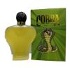 Cobra Paris Eau De Toilette Perfume 100 Ml-1062-01