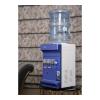 Clikon, Danfu Compressor, Hot, Cold And Normal Water, Tabletop Water Dispenser With 3 Taps, CK4061-35144-01