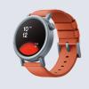 CMF By Nothing Watch Pro 2, AMOLED Display With Auto Brightness, Water And Dust Resistance, Bluetooth Calling, Smartwatch  -14714-01