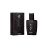 Poison Eau De Perfume for Men 100ml-1064-01
