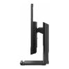 Lenovo ThinkCentre M90a Gen 5, 16GB RAM, 512GB SSD, Intel Core i7, Intel UHD Graphics 770, 5MP Camera, 23.8 Inch FHD IPS Anti-glare 60Hz Non Touch Display, All In One Computer, 12SL0009GR-31355-01