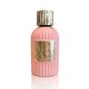 Paris Corner Qissa Pink Eau De Parfum Spray For Women 100ml-18448-01