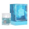 Lattafa Khamrah Waha, Citrus Aromatic Woody, Fresh Unisex Eau De Parfum 100ml-36724-01