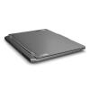 Lenovo LOQ 15IAX9, 83GS00F6AX, Intel Core i5 12450HX, 16GB RAM, 512GB SSD, 6GB Graphics, 720p Camera, 15.6 Inch FHD IPS 144Hz Display, Windows  11 Home, Luna Grey, Gaming Laptop-21312-01