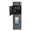 Geepas 3 push Up Tap Hot, Cold And Normal Water Dispenser, GWD17037-32185-01