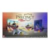 The Precinct Limited Edition Game For PlayStation 5-35058-01