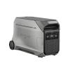 EcoFlow DELTA Pro 3, 4096Wh LiFePO4, 4000W AC / 8000W X-Boost, Smart Fast Charging Portable Power Station-36719-01