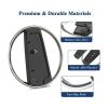 Sony Vertical Stand For PlayStation 5 Gaming Consoles -31320-01