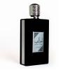 2 in 1 Lattafa Ameerat Al Arab And Ameer Al Arab Couple Combo Eau De Parfum Spray For Men And Women 100ml -18755-01