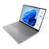 Lenovo Yoga Pro 7 14IMH9, 83E2001CAX, Intel Core Ultra 7 155H, 16GB RAM, 1TB SSD, 6GB Graphics, 14.5 Inch 2.8K OLED 120Hz Display, Dolby Vision, 1080p Camera, Windows 11 Home, Luna Grey, Laptop-21251-01