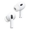 Apple AirPods Pro 2nd Generation, Wreless Headphone-15447-01