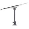 Starlink V4 Adapter Wall Mount, Dish Roof Mount Bracket Starlink Mounting Kit, GEN3-DM1-PRM2-36571-01