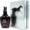 Zimaya Ghayath Woody Oriental Eau De Parfum for Men 100ml-38034-01